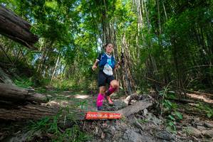 BIB: 
                            <button type="button" onclick="openModal(19392036)" class="btn btn-primary btn-sm float-right btn-popup" data-toggle="modal" data-target=".modal-high-quality">
                        <i class="fas fa-shopping-cart"></i> Add to Cart
                    </button>
                                            <button type="button" onclick="isThisMe(19392036, true)" class="btn btn-success btn-sm float-right btn-popup btn-isme hidden" data-toggle="tooltip" data-placement="bottom" title="นี่คือรูปของคุณใช่ไหม คลิกที่นี่เพื่อเอาเข้าอัลบั้ม">
                        <i class="fas fa-plus"></i> Add to album
                    </button>
                    <button type="button" onclick="isThisMe(19392036, false)" class="btn btn-warning btn-sm float-right btn-popup btn-isnotme hidden">
                        <i class="fas fa-ban"></i> Remove from album
                    </button>